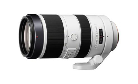 SAL70400G2_A-1200_2_.jpg
