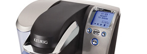 http://reviewed-production.s3.amazonaws.com/attachment/3c1855f09a92ab1d14ca11b2adf5ae34906f5bfe/s300x112_keurig_platinum_hero.jpg
