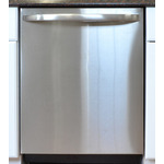 S150x150_ge-gldt696tss-frontclosed