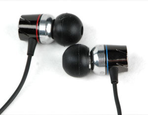 cord-guards-1-300.jpg