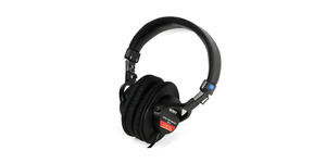 http://reviewed-production.s3.amazonaws.com/attachment/3c67bd6ed1ecb7bcd98c128b2b91f917224f62a9/s300x150_Sony_MDR_V6_HPI.jpg