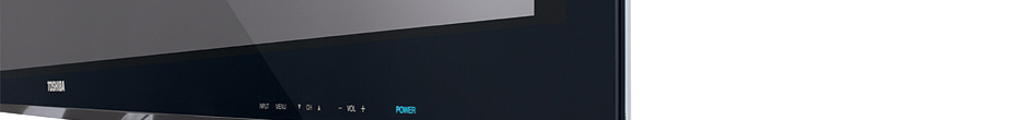 http://reviewed-production.s3.amazonaws.com/attachment/3c752fef66eea563eed50c69021793afd64d8702/s940x110_46WX800U-HERO.jpg