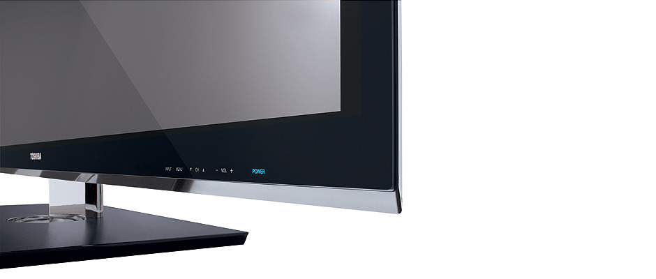 http://reviewed-production.s3.amazonaws.com/attachment/3c752fef66eea563eed50c69021793afd64d8702/s940x400_46WX800U-HERO.jpg