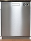 Asko-D5434XLS-Front.jpg