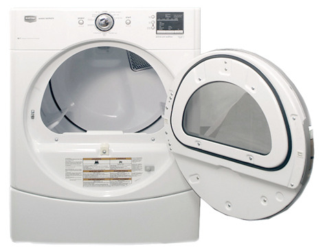 Maytag-MEDE200XW-Vanity2.jpg