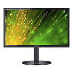 S150x150_monitor-lcdmonitor-ls24cbuafy_za-front_5_fixed_3