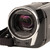 Lens Photo