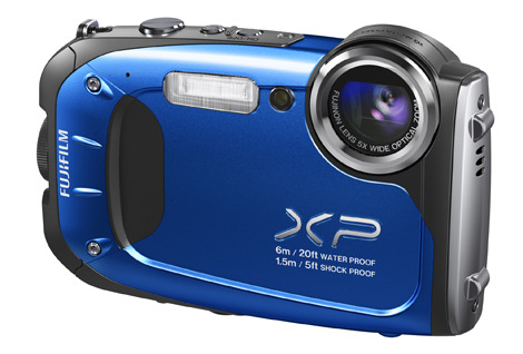 XP60_Blue_Front_crop.jpg