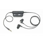 S150x150_audio-technica-ath-anc3-quietpoint-102982