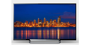 http://reviewed-production.s3.amazonaws.com/attachment/3d36425b467025848cd8deaa6cc3ebc06d332eea/s300x150_Sony_KDL-50R550A_TVI.jpg