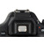 Viewfinder Photo 1