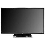 S150x150_panasonic-st60-front