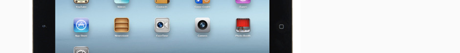 http://reviewed-production.s3.amazonaws.com/attachment/3d94d7910146afc8653b9c42ec7a4209b5f62571/s940x110_apple940x400.jpg