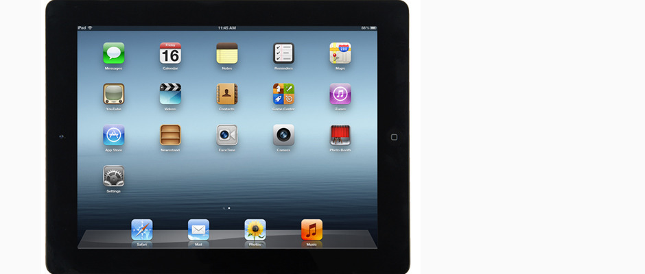 http://reviewed-production.s3.amazonaws.com/attachment/3d94d7910146afc8653b9c42ec7a4209b5f62571/s940x400_apple940x400.jpg