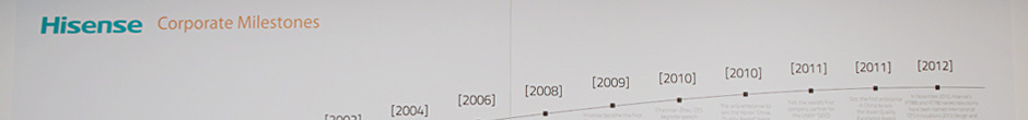 http://reviewed-production.s3.amazonaws.com/attachment/3de53d71bca7747a2152903fa36302674c8c8a5c/s940x110_FeatureHero.jpg