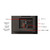 Connectivity Tour Image 1