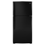 S150x150_standalone_1100x1275
