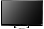 HX950-Vanity.jpg