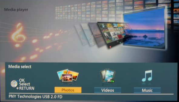 Panasonic-TC-P55ST50---USB-main.jpg