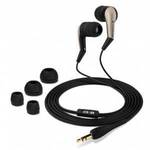 S150x150_sennheiser-cx-95-106706
