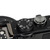 Modes Photo