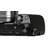 Buttons Photo 2