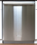 Electrolux-EIDW5905JS-FrontClosed2.jpg