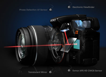 SONY-SLT-A55V-Mirror-diagram.jpg