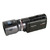 Lens Photo 2
