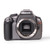Lens Mount Photo
