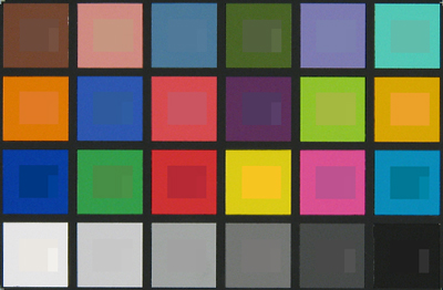 TX1-Colors.jpg
