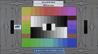 Sony_DCR-SR40_3000-lux-auto-169_web.jpg