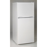 S150x150_ff430w_closed1