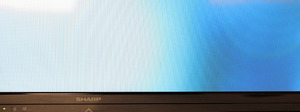 http://reviewed-production.s3.amazonaws.com/attachment/3f401373fa16ee2cdd7405fbea9b45528296e654/s300x112_Sharp_550U_hero.jpg