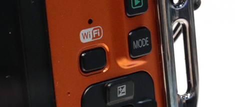 FI Modes Photo