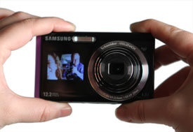 Handling Photo 1