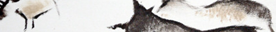 http://reviewed-production.s3.amazonaws.com/attachment/3f55b40a66934f0480a2a27deb9d19b24b38ac04/s940x110_Occamshero.jpg