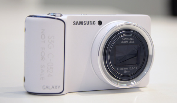 SAMSUNG_GALAXY_CAMERA_VANITY.jpg