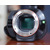 FI Front Image