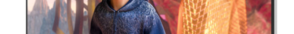 http://reviewed-production.s3.amazonaws.com/attachment/400a7e422ecd2d7f2ff2e9e6e623284bb305958c/s940x110_Vizio4KTV-500.jpg