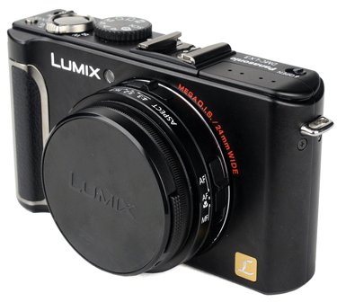 Panasonic-DMC-LX3-vanity-375.jpg