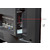 Connectivity Tour Image 1