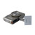 Battery Photo