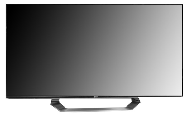 LG-55LM9600-vanity.jpg
