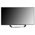 S150x150_lg-55lm9600-vanity