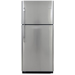 S150x150_frigidaire-ffhi2117ls-front