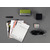 Box Photo