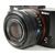 SONY-RX1-REVIEW-LENS.jpg