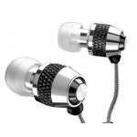 S150x150_v-moda-vibe-earbuds-102239