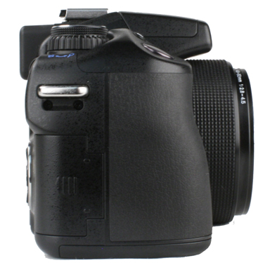Olympus-570UZ-right-375.jpg